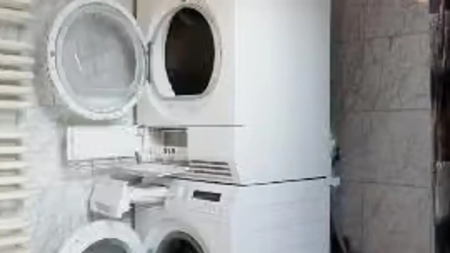 Attico in affitto - Adetswilerstrasse 7, 8344 Bäretswil - Foto 4