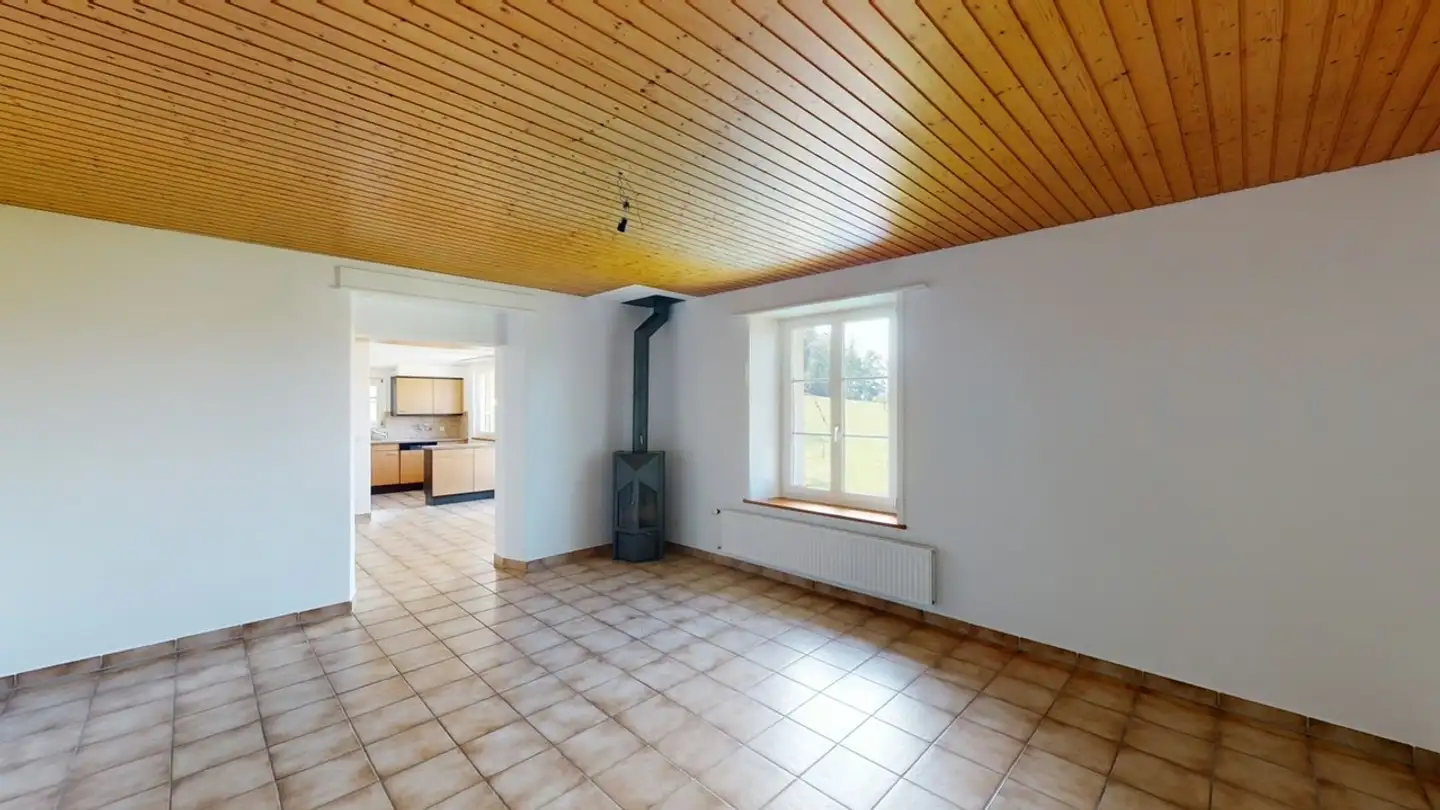 Apartment for rent - 1795 Courlevon - Photo 2