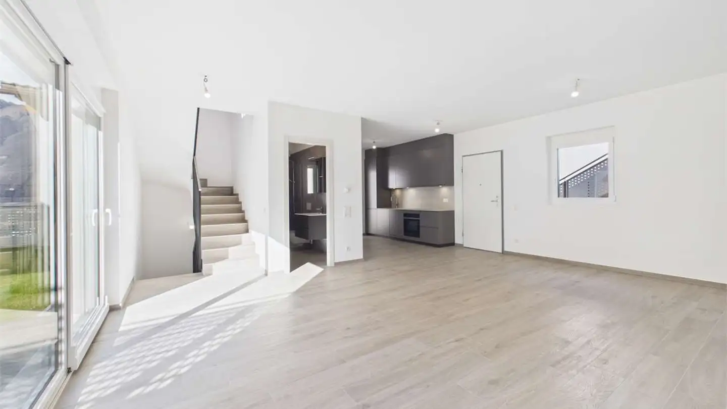 Apartment for sale - 6592 S. Antonino - Photo 3