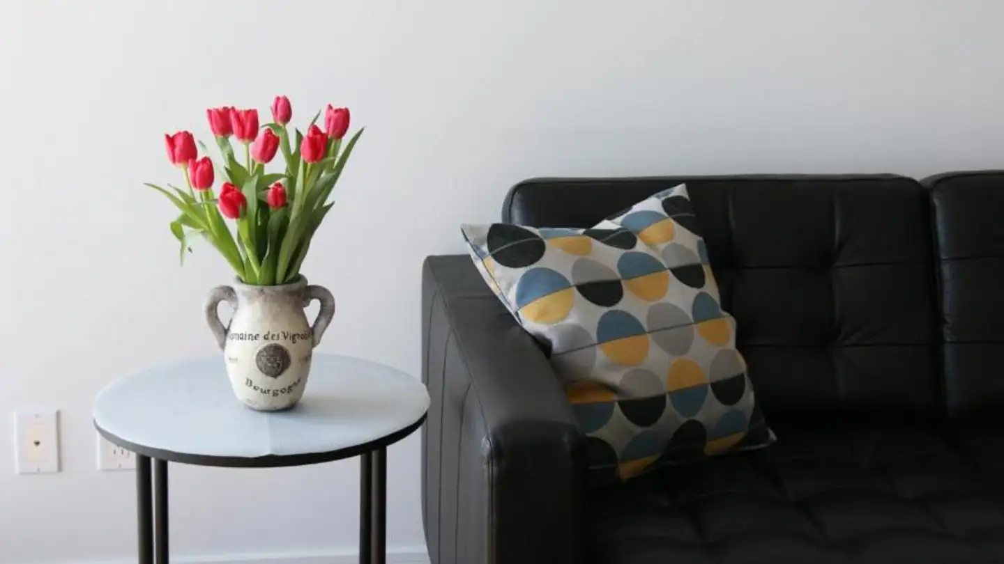 Apartment for sale - 1135 Denens - Photo 4
