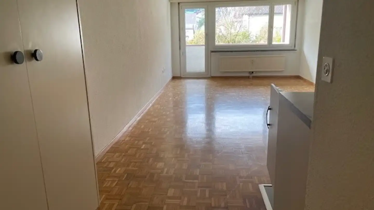 Appartement à louer - Mürtschenstrasse 3, 8865 Bilten - Photo 3