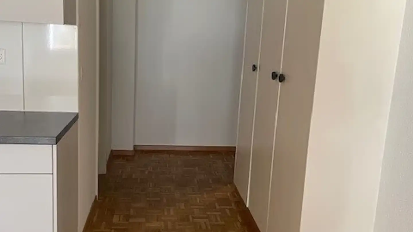 Appartement à louer - Mürtschenstrasse 3, 8865 Bilten - Photo 4