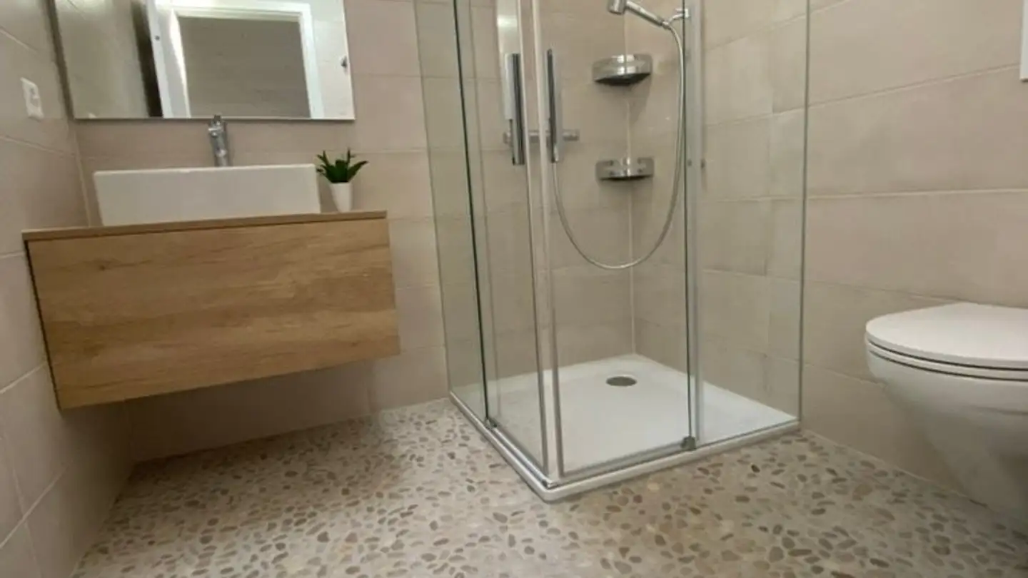 Appartement à vendre - 3236 Gampelen - Photo 4