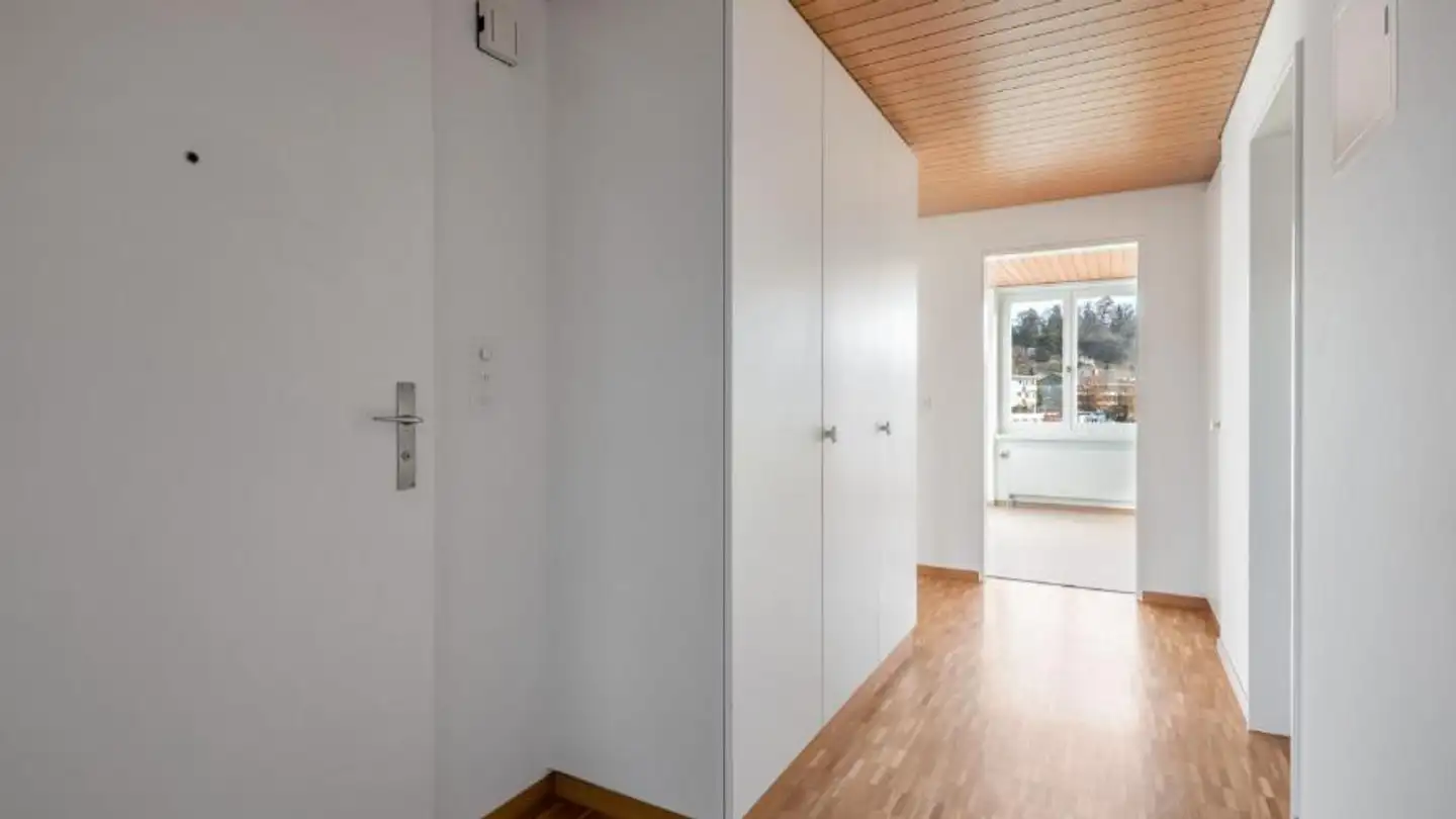 Wohnung mieten - Meienfeldstrasse 40, 8645 Jona - Foto 2