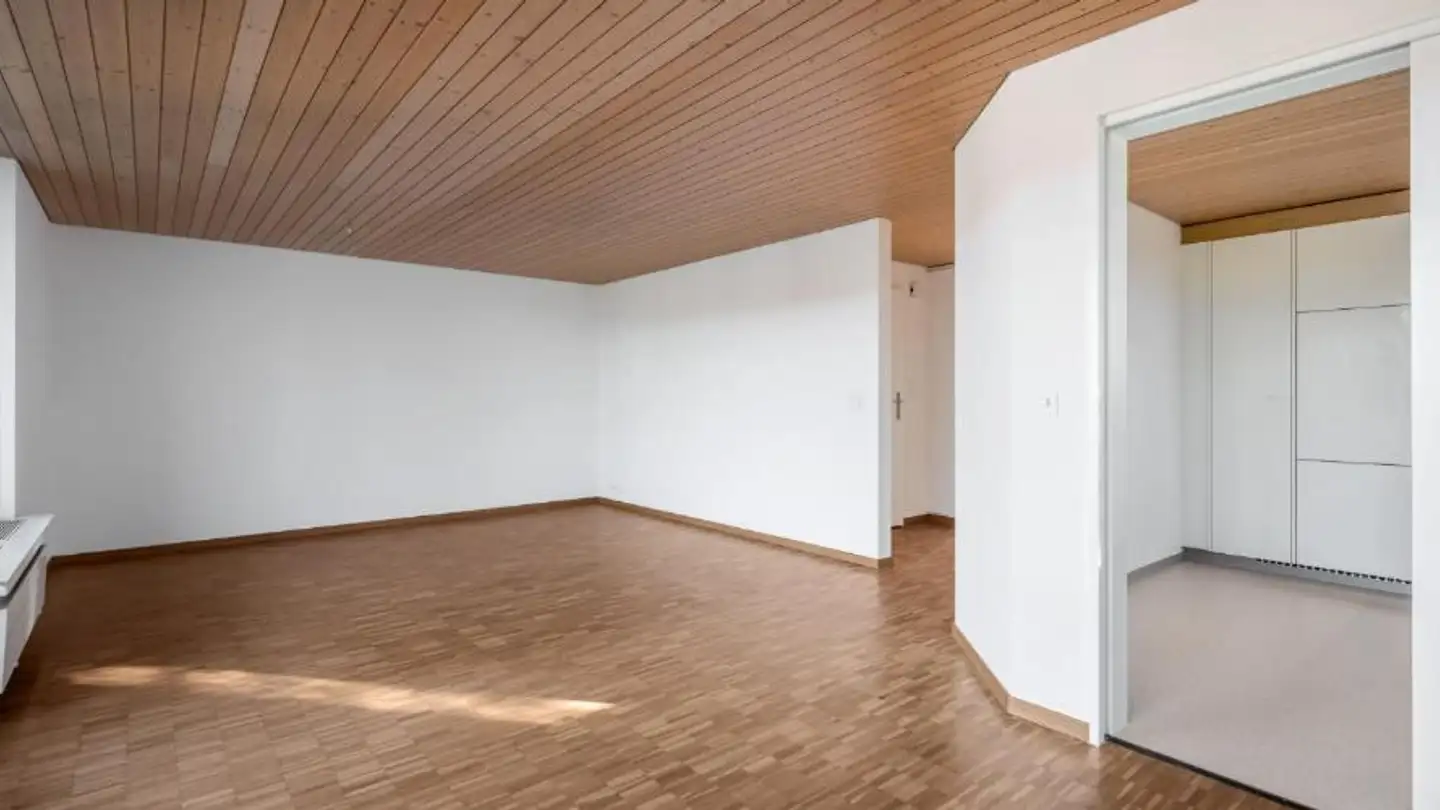Wohnung mieten - Meienfeldstrasse 40, 8645 Jona - Foto 3