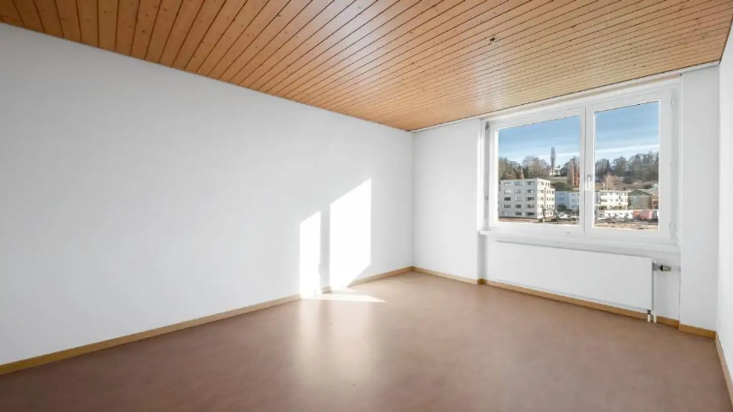 Wohnung mieten - Meienfeldstrasse 40, 8645 Jona - Foto 4