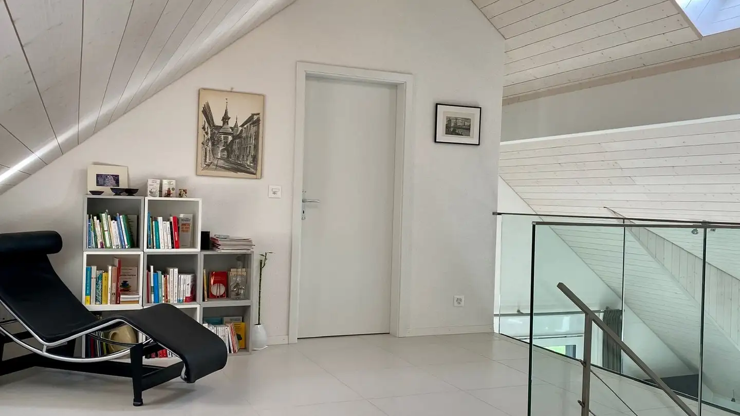 Appartement à vendre - 3236 Gampelen - Photo 2