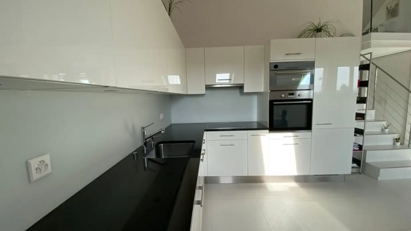 Appartement à vendre - 3236 Gampelen - Photo 3