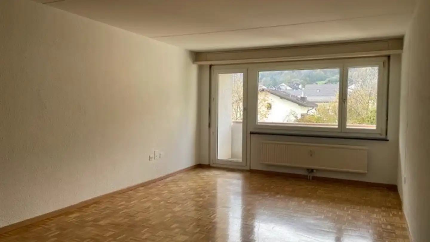 Appartement à louer - Mürtschenstrasse 3, 8865 Bilten - Photo 2