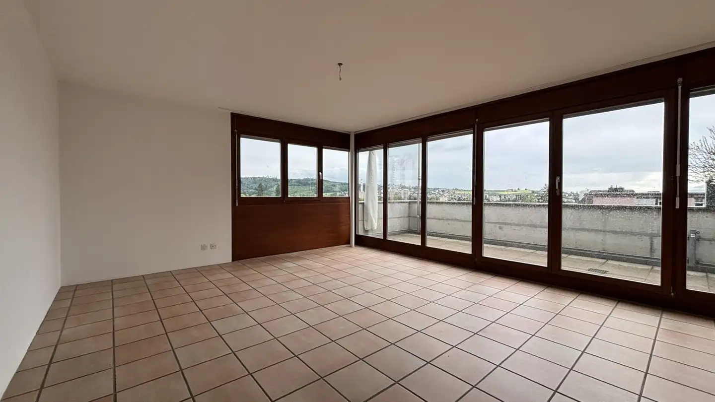 Wohnung mieten - Chemin Des Vignes / Rebenweg 8a, 2503 Biel/Bienne - Foto 3