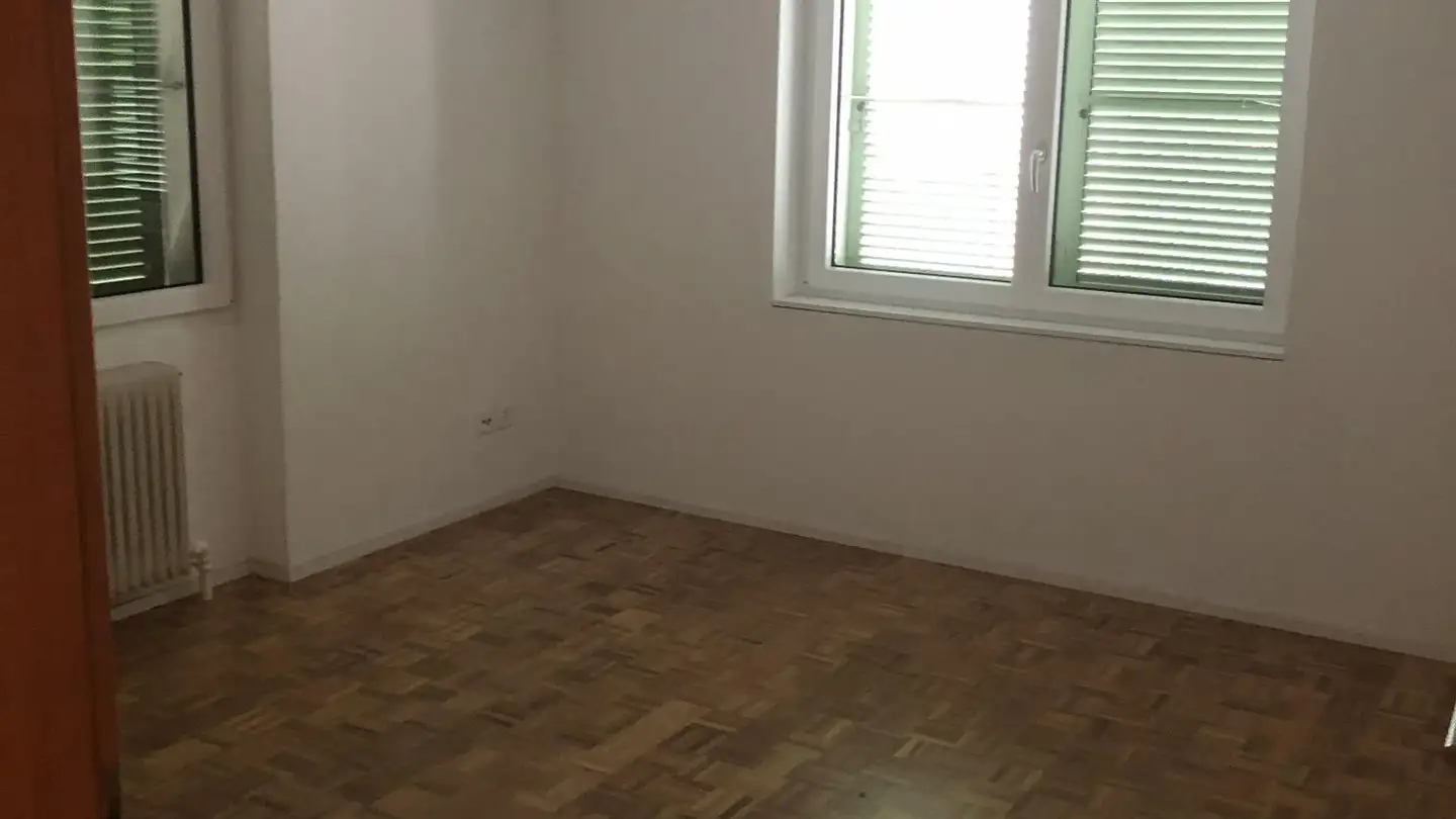 Wohnung mieten - Dammweg 25, 3904 Naters - Foto 2