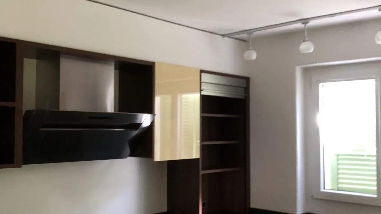 Wohnung mieten - Dammweg 25, 3904 Naters - Foto 4