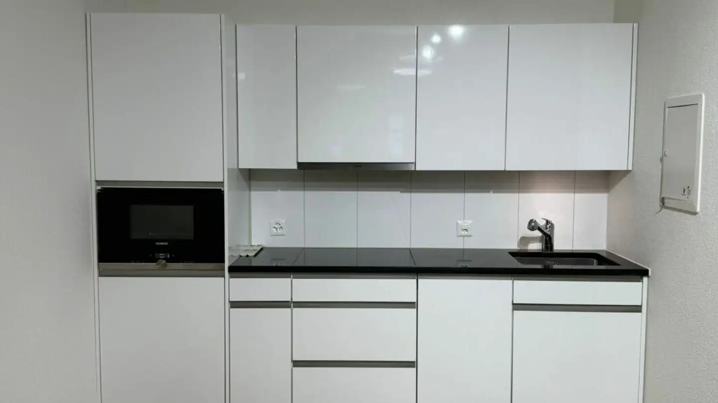 Mixed-use building for sale - 5313 Klingnau - Photo 2