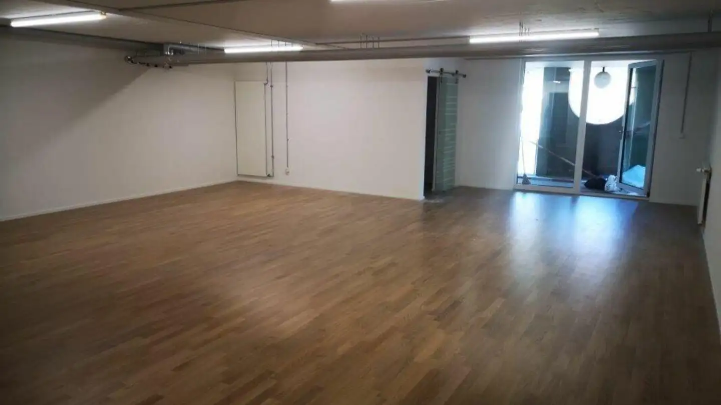 Mixed-use building for sale - 5313 Klingnau - Photo 3