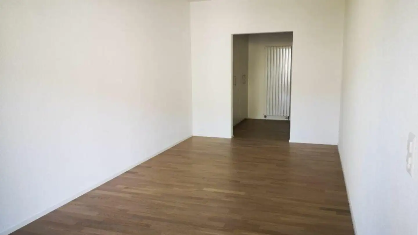 Mixed-use building for sale - 5313 Klingnau - Photo 4