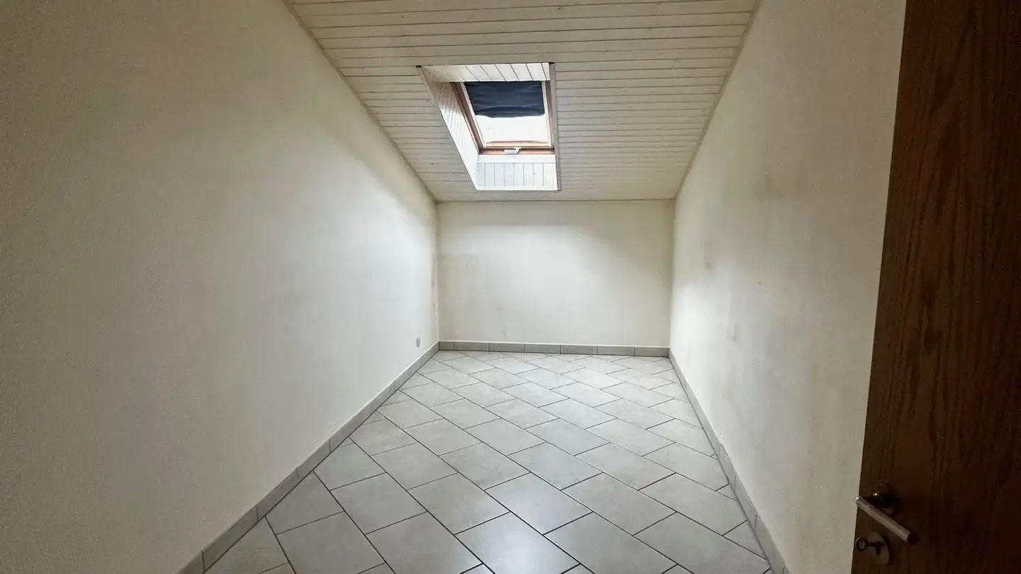 Duplex à louer - Via Nocca 10, 6500 Bellinzona - Photo 4