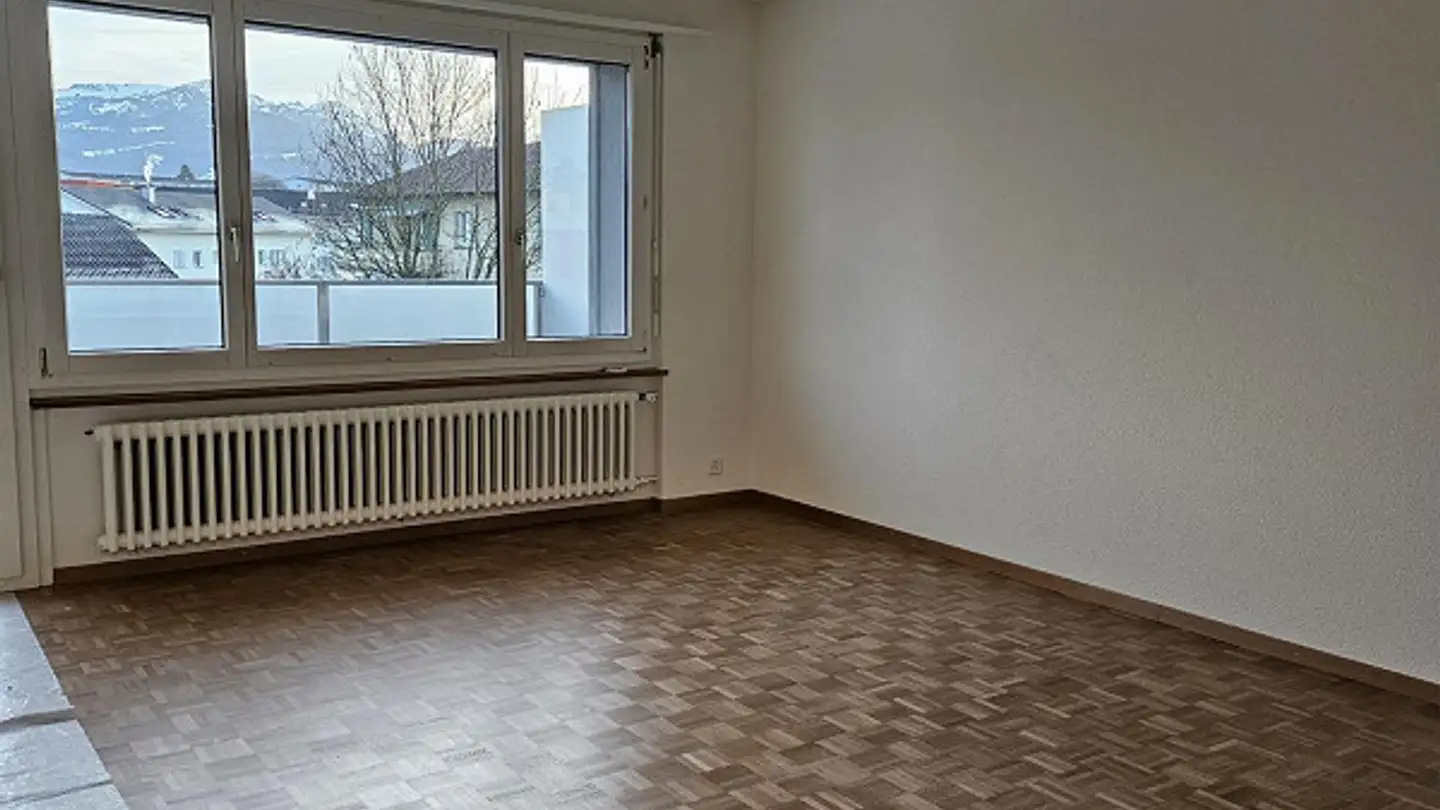 Appartamento in affitto - Neuenkirchstrasse 11, 6020 Emmenbrücke - Foto 3