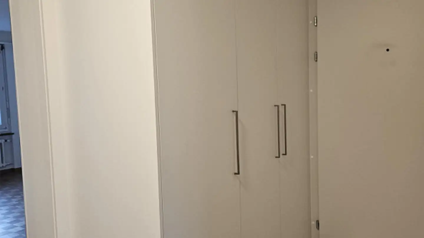 Appartamento in affitto - Neuenkirchstrasse 11, 6020 Emmenbrücke - Foto 4