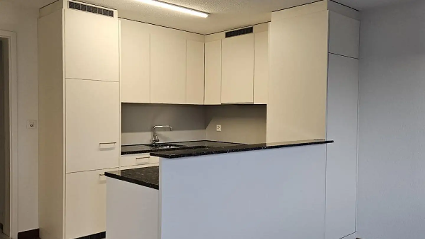 Appartamento in affitto - Neuenkirchstrasse 11, 6020 Emmenbrücke - Foto 2