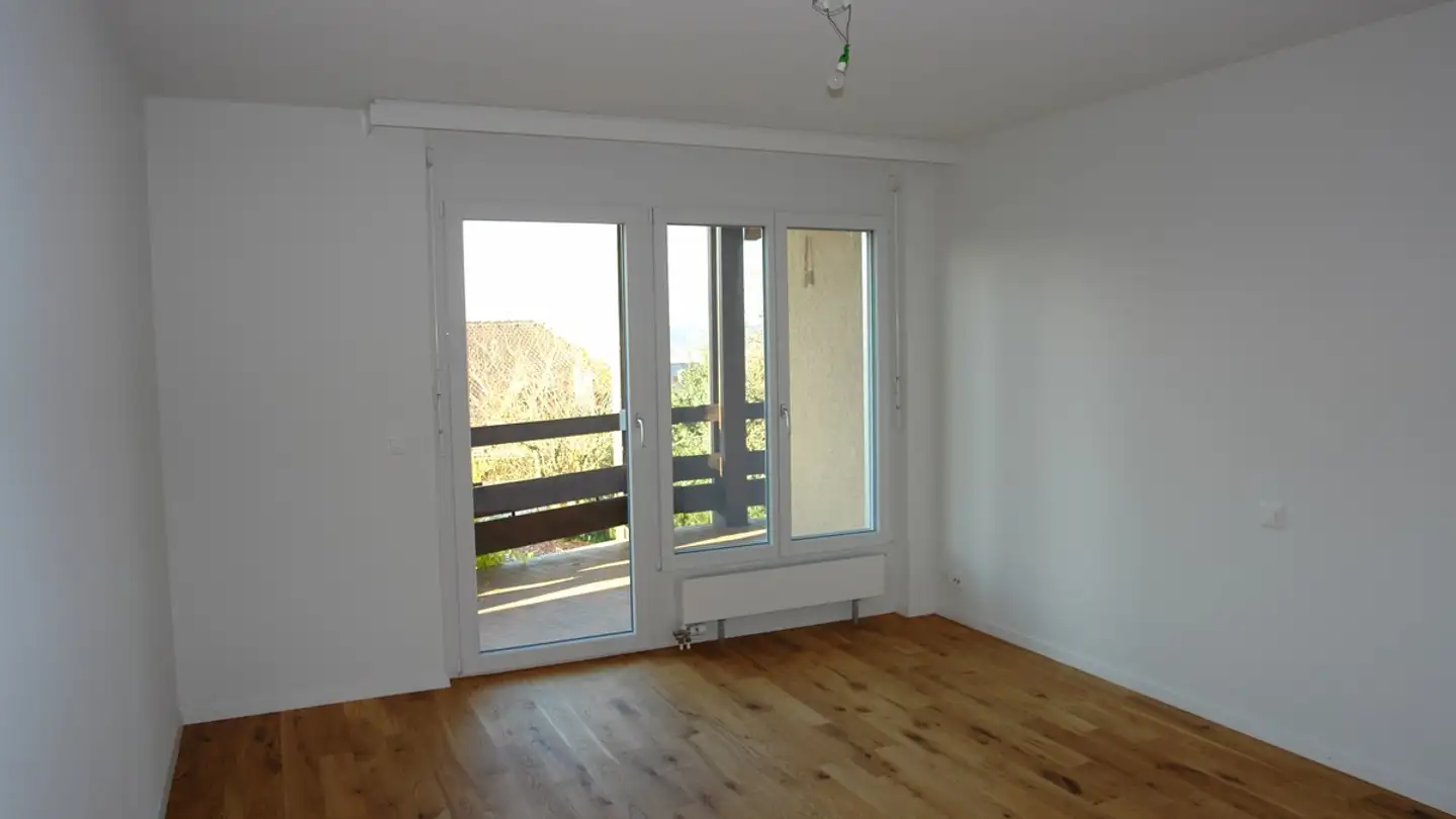 Wohnung mieten - Brunngasse 25, 3360 Herzogenbuchsee - Foto 3