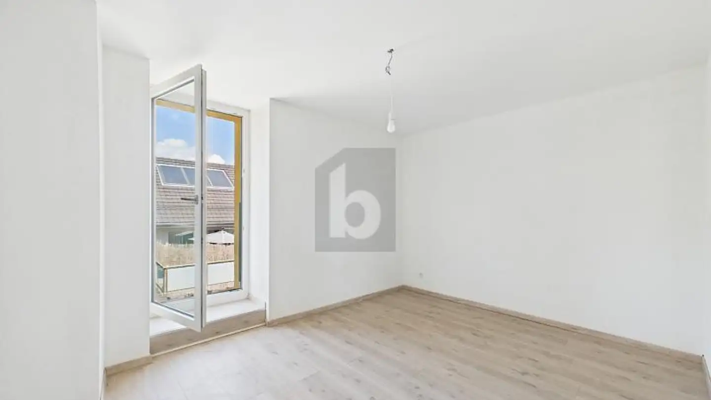 Apartment for rent - 1407 Gossens - Photo 3