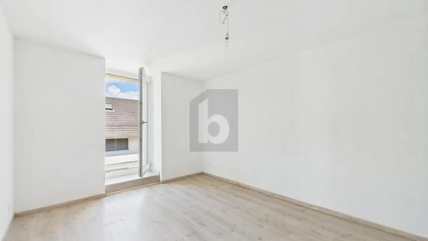 Apartment for rent - 1407 Gossens - Photo 4