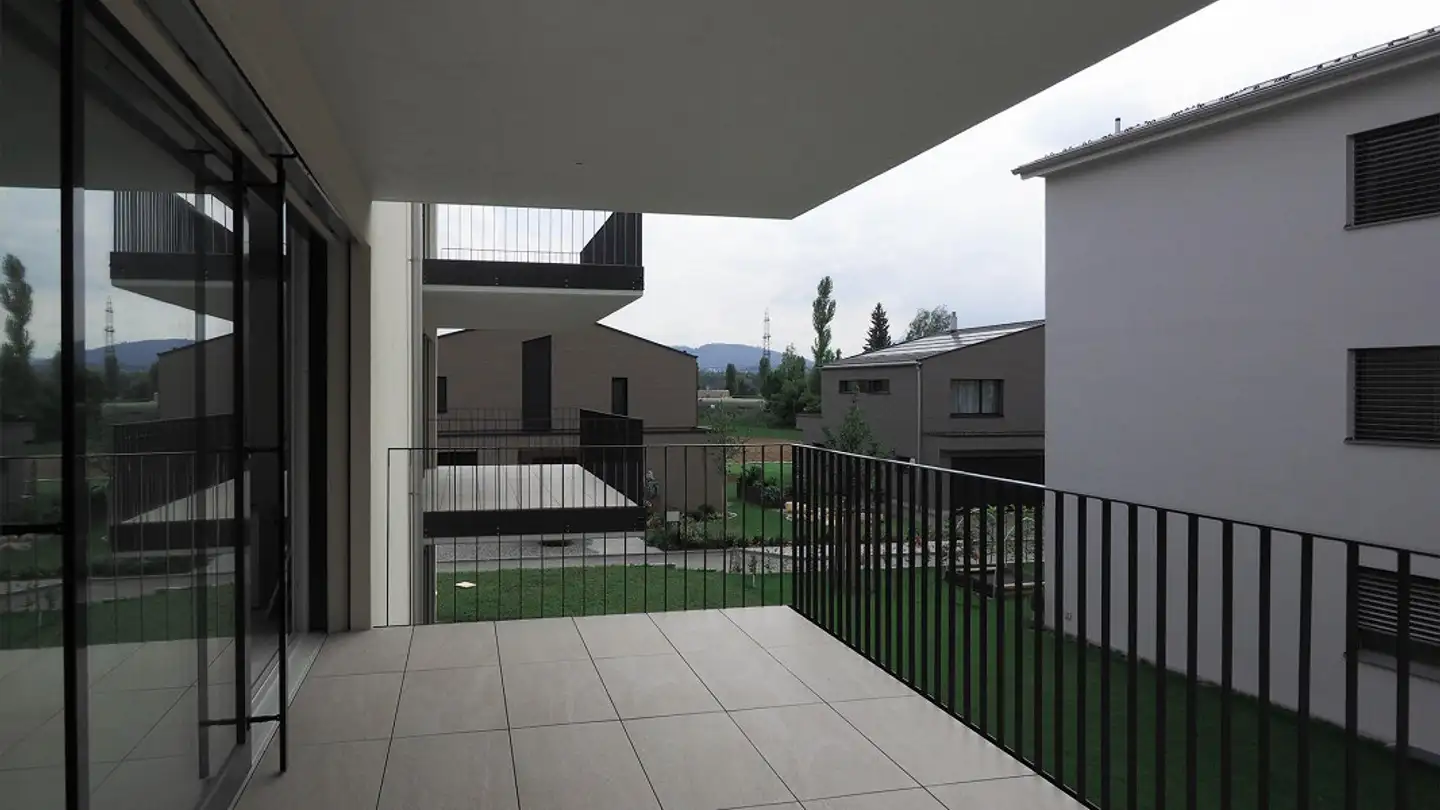 Appartement à vendre - 6034 Inwil - Photo 3