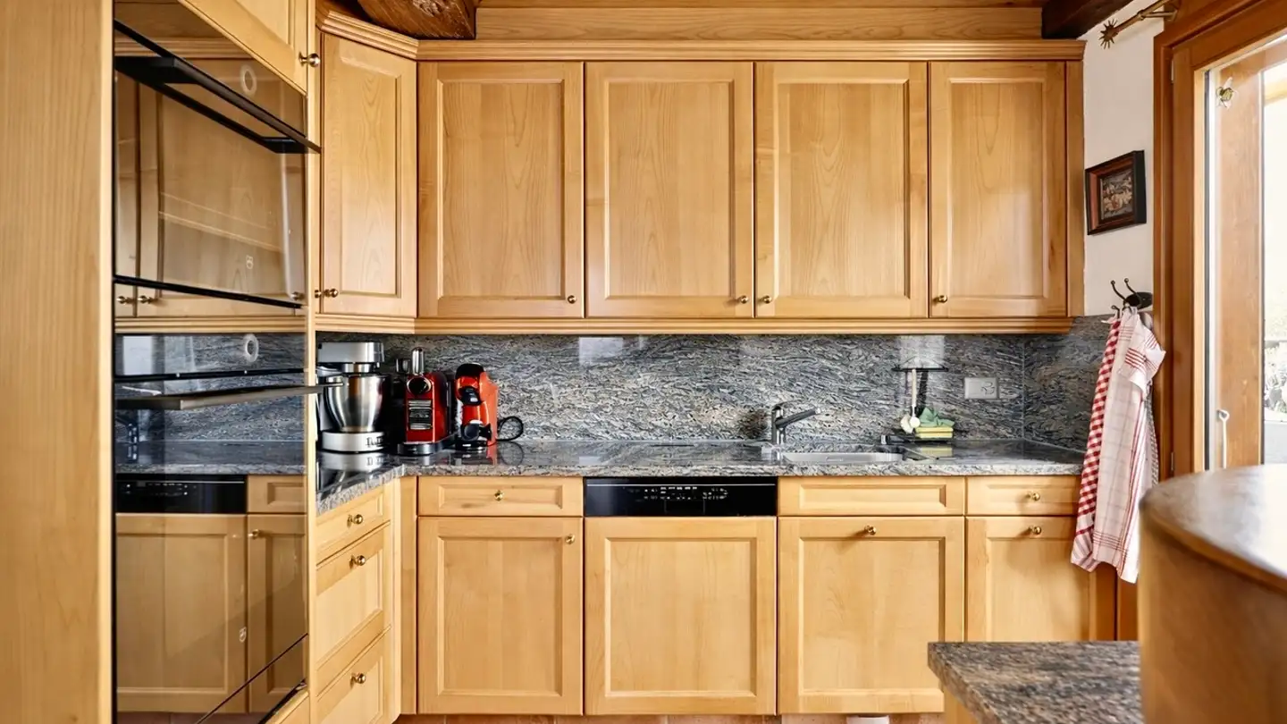 Chalet à vendre - 1968 Mase - Photo 3