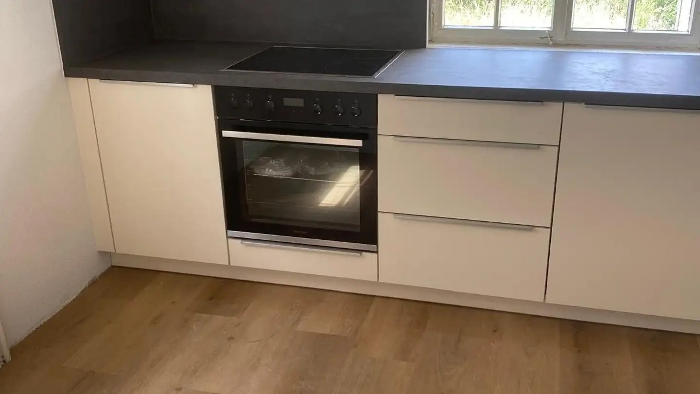 Appartamento ammobiliato in affitto - Sonneggstrasse 9, 9113 Degersheim - Photo 2