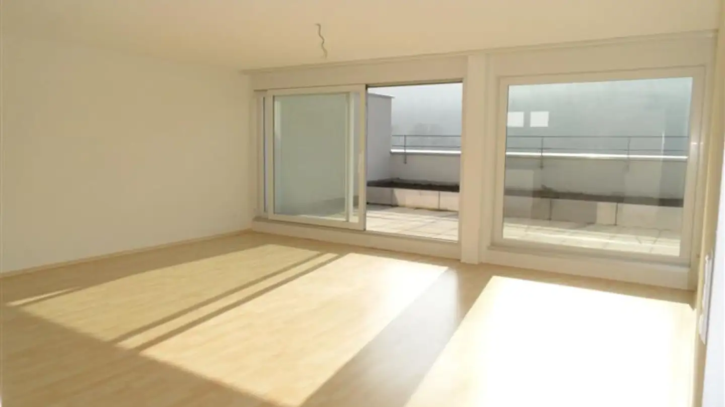 Appartamento in affitto - Schlossmühlestrasse 76, 8408 Winterthur - Foto 3