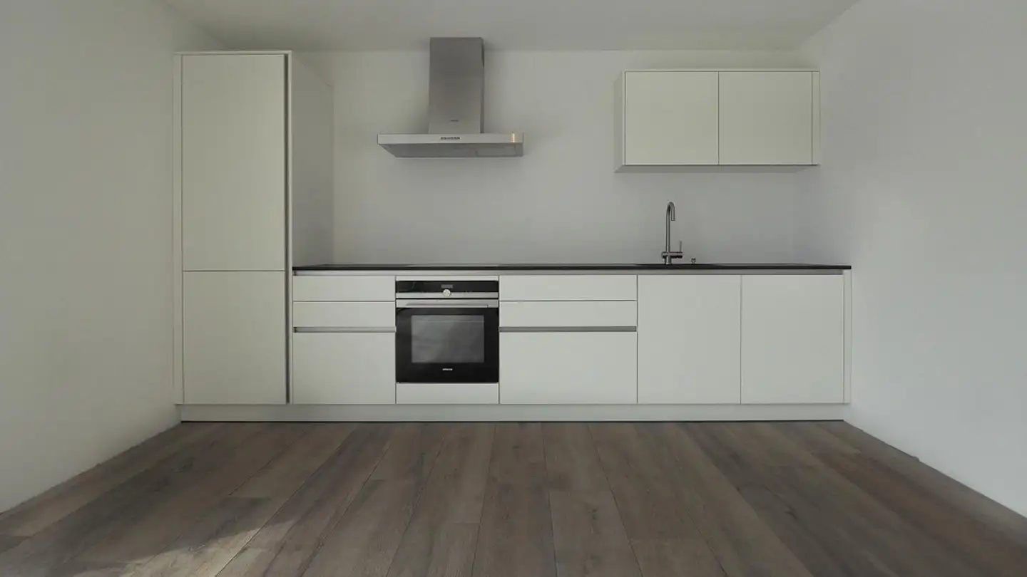 Appartement à vendre - 6034 Inwil - Photo 2