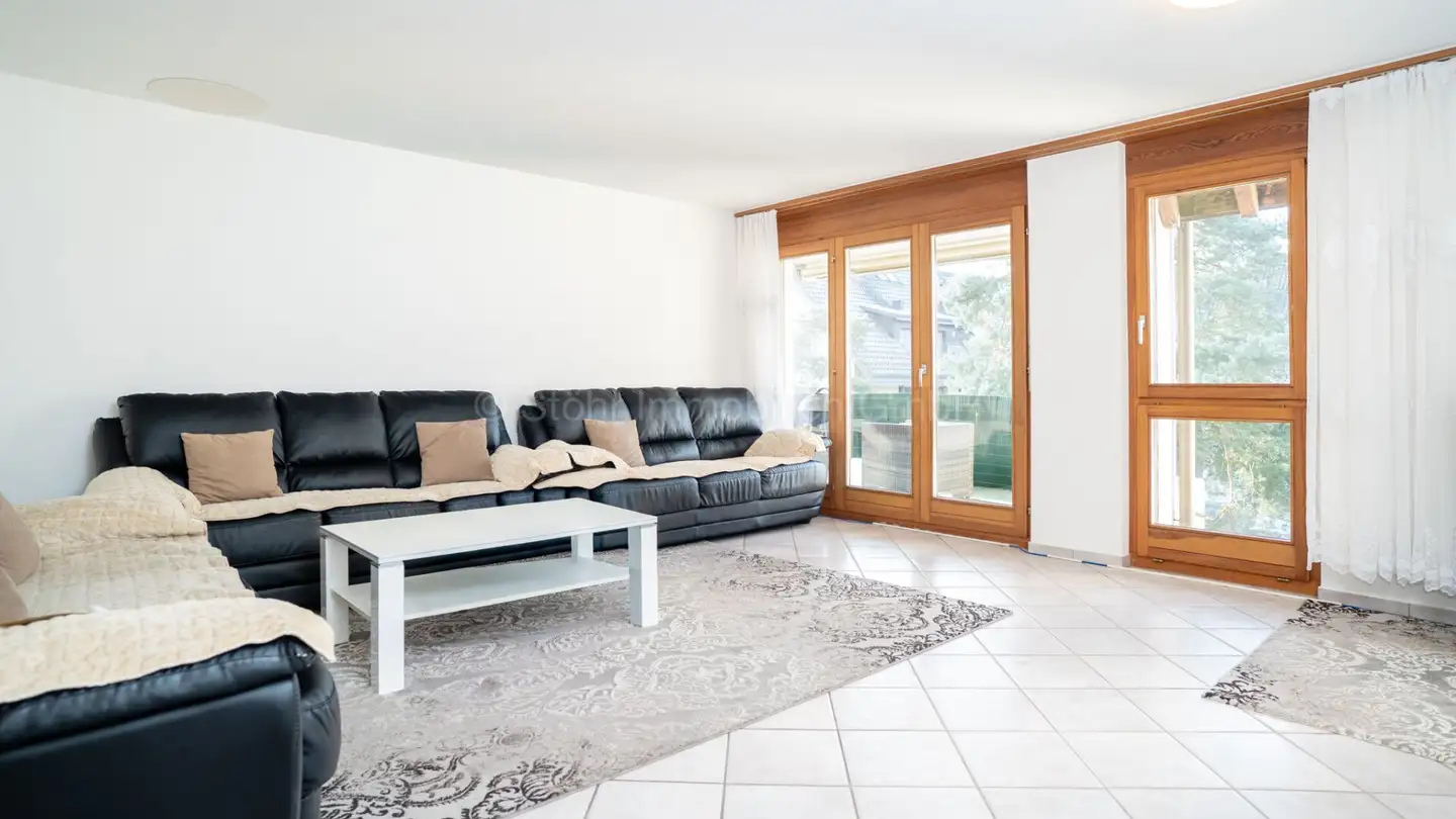 Wohnung kaufen - Im Hof 15a, 8355 Aadorf - Foto 4