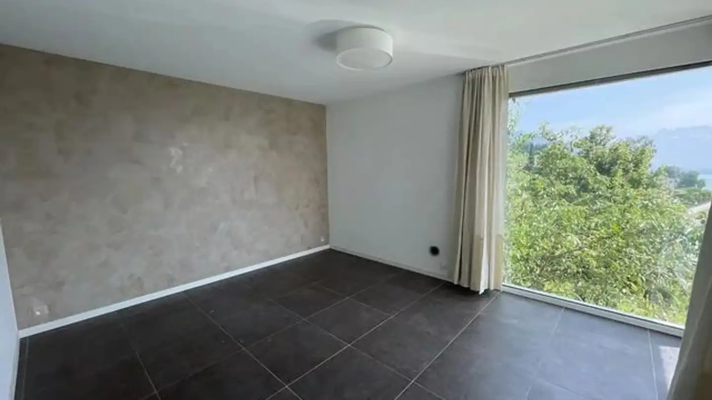 Wohnung mieten - Route Des Colondalles 104, 1815 Clarens - Foto 2