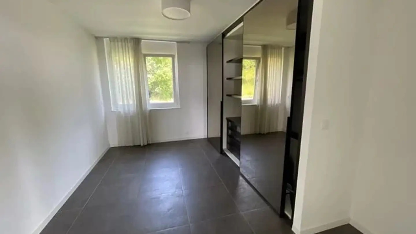 Wohnung mieten - Route Des Colondalles 104, 1815 Clarens - Foto 3