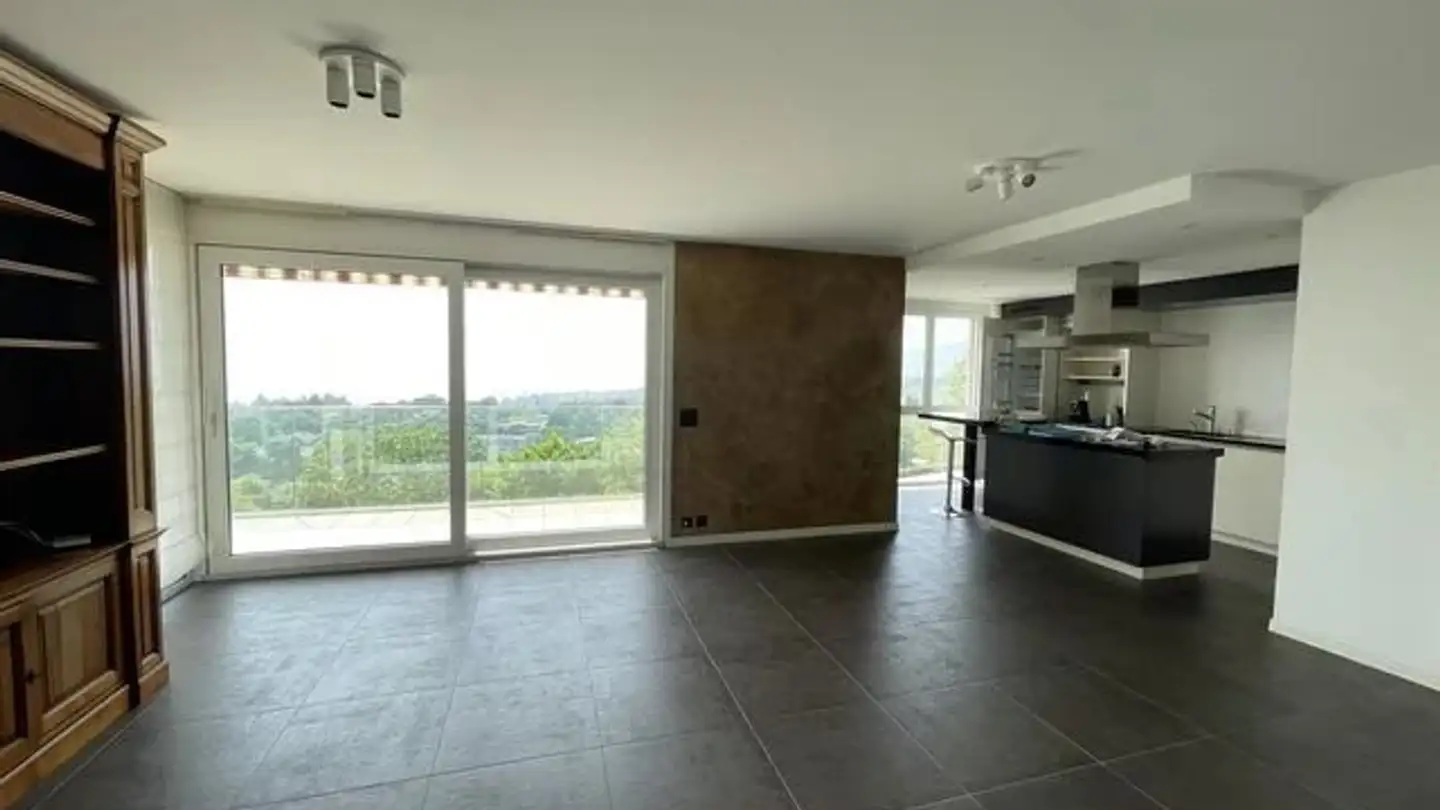 Wohnung mieten - Route Des Colondalles 104, 1815 Clarens - Foto 4