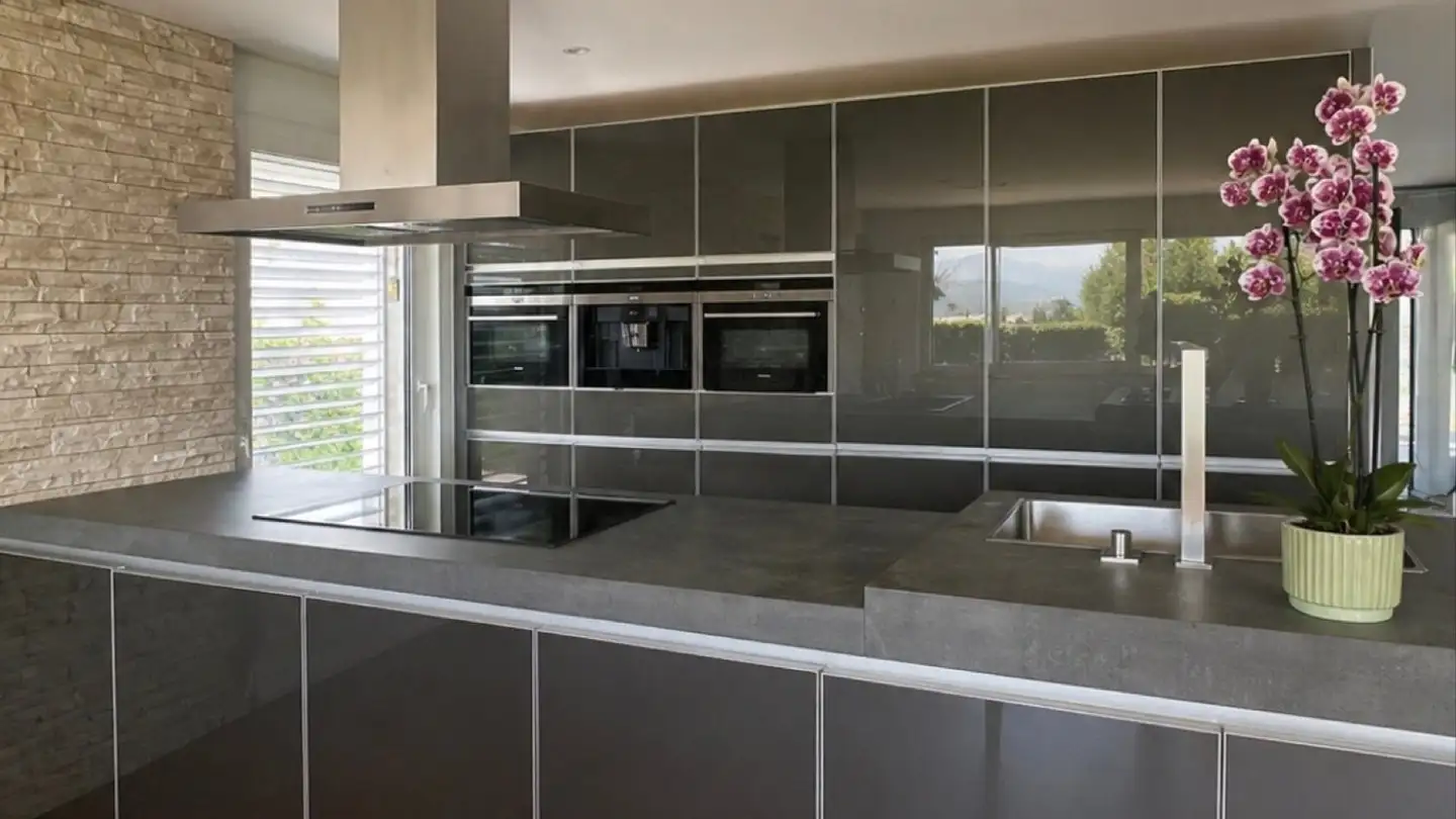 Single room for rent - 2036 Cormondrèche - Photo 3