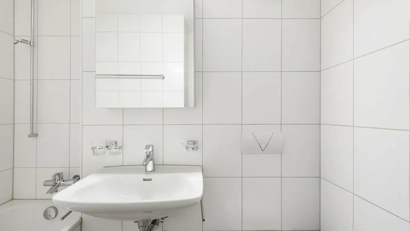 Appartement à louer - Parkstrasse 28, 6410 Goldau - Photo 4