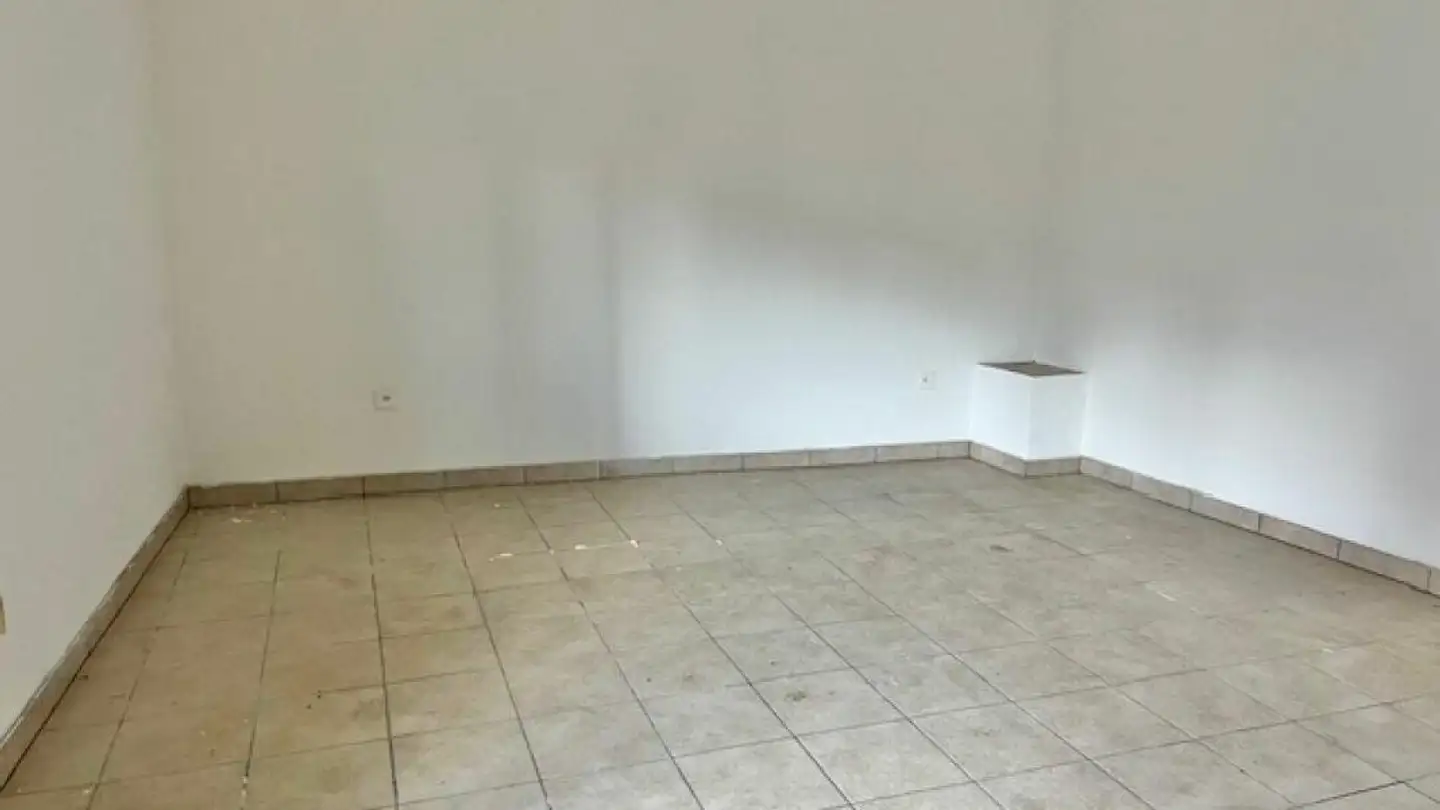 Edificio residenziale in vendita - La Strécia Da Recavölt, 6574 Vira (Gambarogno) - Photo 3