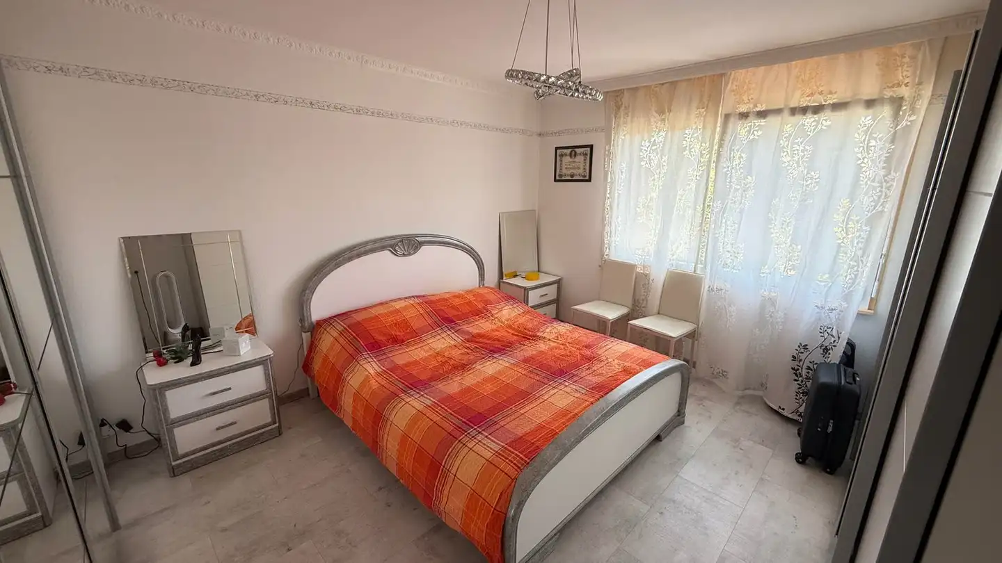 Appartement à vendre - Route Des Buchilles 2, 2017 Boudry - Photo 3