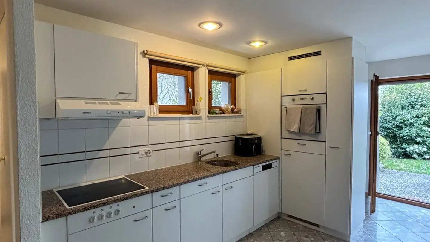 Wohnung mieten - 1027 Lonay - Foto 2