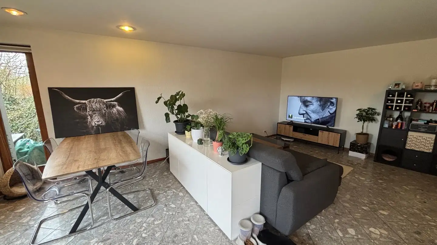 Wohnung mieten - 1027 Lonay - Foto 3