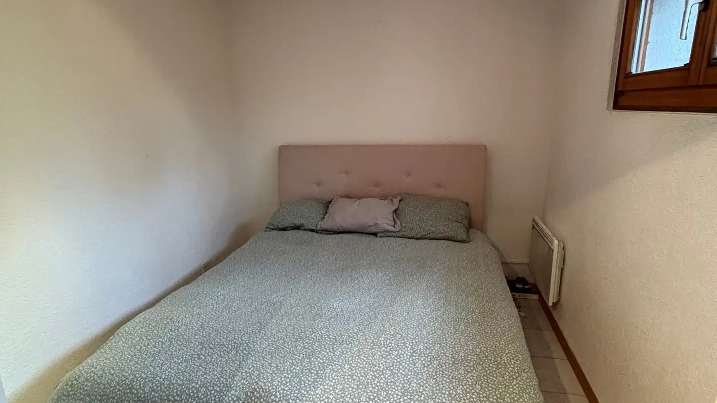 Wohnung mieten - 1027 Lonay - Foto 4