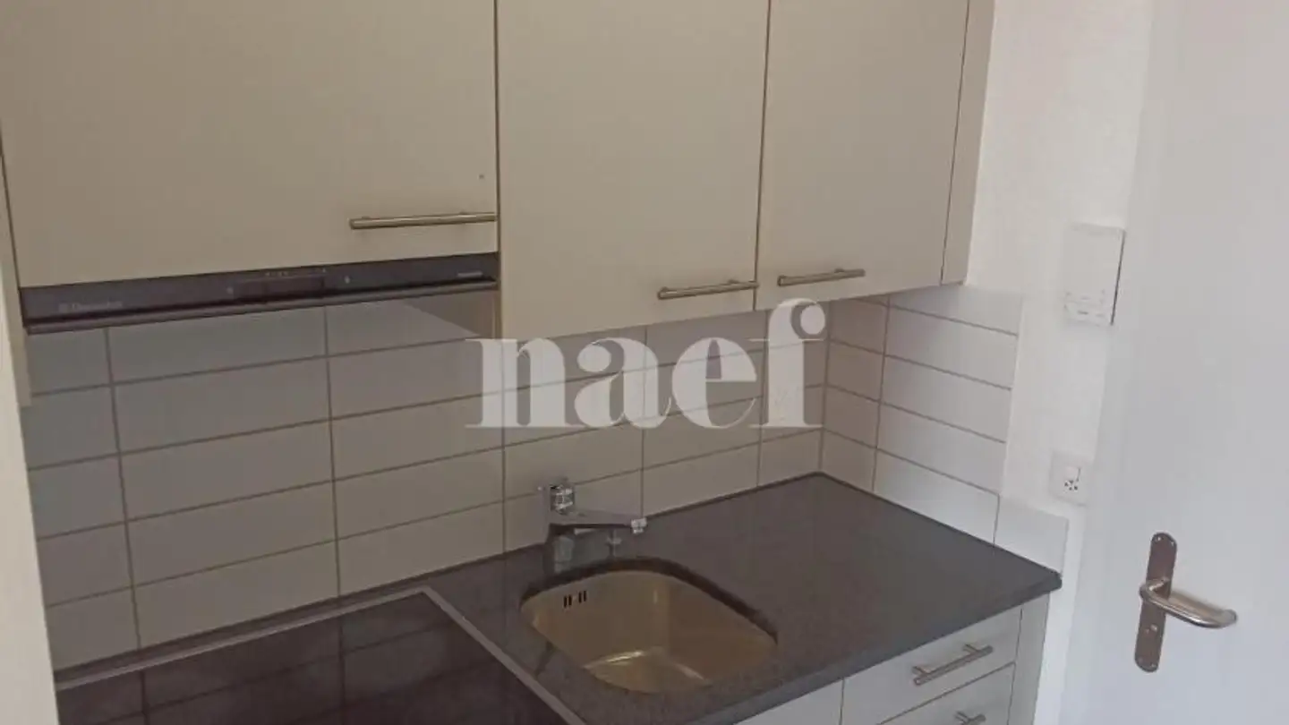 Wohnung mieten - Rue Du Rocher 36, 2000 Neuchâtel - Foto 2