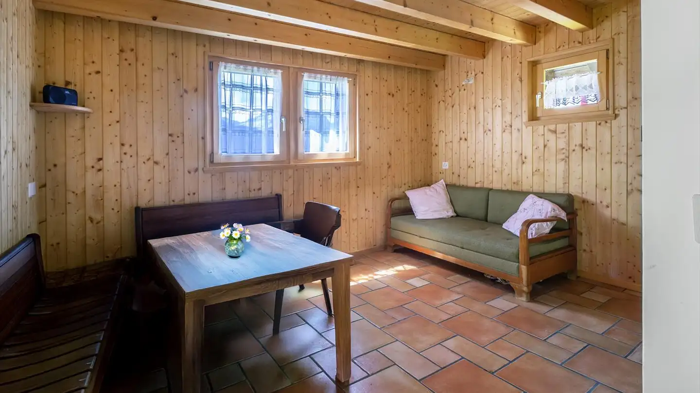 Casa singola in vendita - 6749 Sobrio - Foto 2