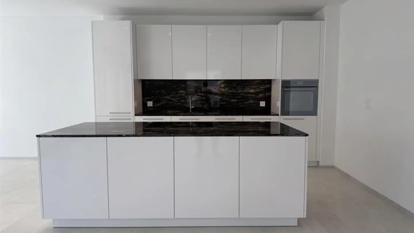Appartement à louer - Schiessplatzweg 14b, 3072 Ostermundigen - Photo 4