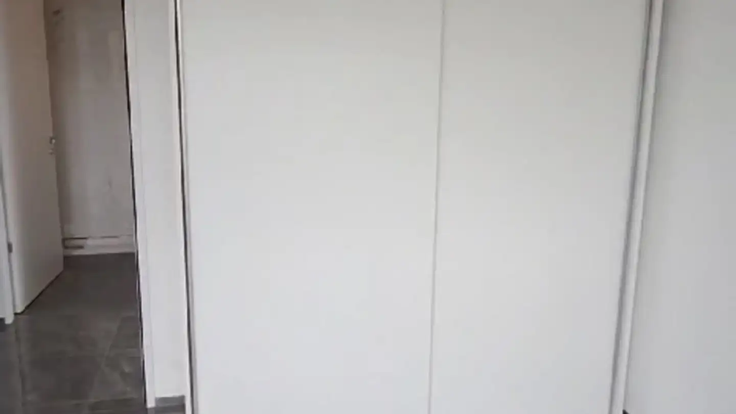 Apartment for rent - Sonnentalstrasse, 8600 Dübendorf - Photo 4