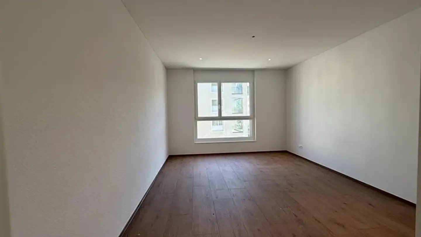 Appartement à louer - Schiessplatzweg 14b, 3072 Ostermundigen - Photo 2