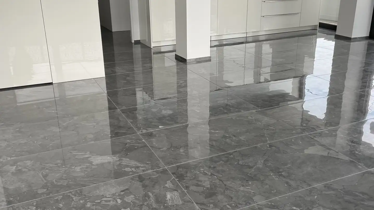 Apartment for rent - Sonnentalstrasse, 8600 Dübendorf - Photo 3