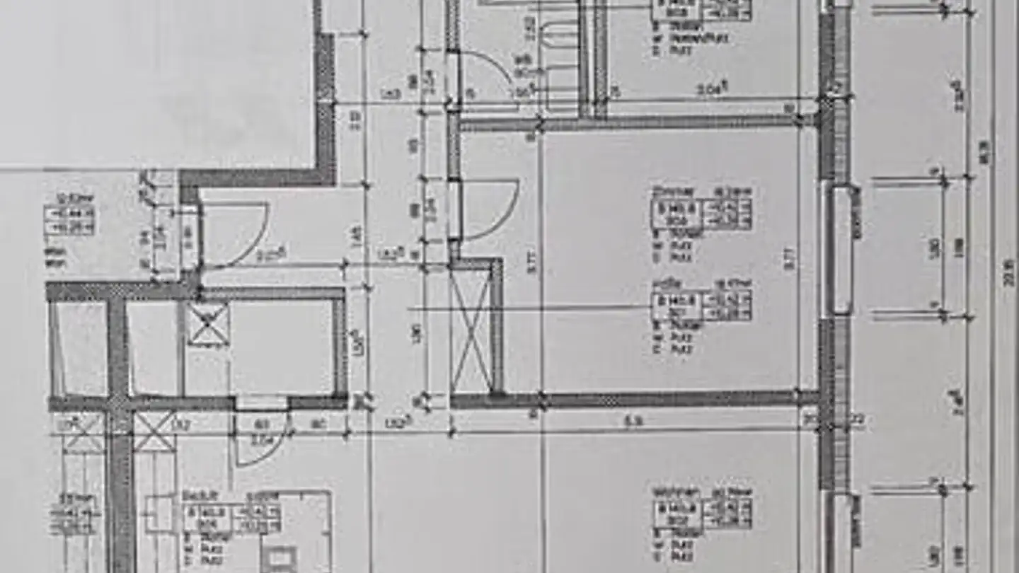Appartement à louer - Schiessplatzweg 14b, 3072 Ostermundigen - Photo 3