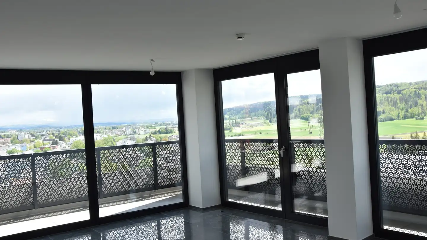 Wohnung mieten - Sonnentalstrasse, 8600 Dübendorf - Foto 3